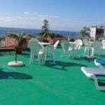 Aparthotel Imperatriz – Madeira