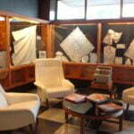 Hotel do Carmo – Madeira