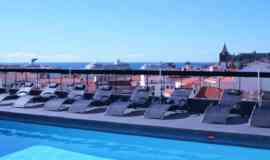 Hotel Do Carmo Madeira