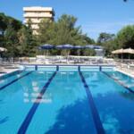 Hotel Marinetta – Marina di Bibbona