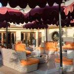 Park Hotel Marinetta – Marina di Bibbona
