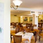 Hotel Girasole – Sorrento