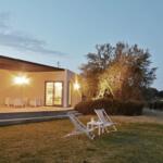 Villa Il Cavaliere – Noto