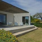Villa Il Cavaliere – Noto