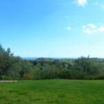 Villa Il Cavaliere – Noto