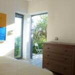 Villa Il Cavaliere – Noto
