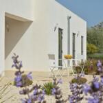 Villa Mennula – Noto