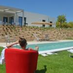 Villa Mennula – Noto