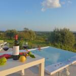 Villa Pettegola – Noto