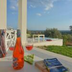 Villa Pettegola – Noto