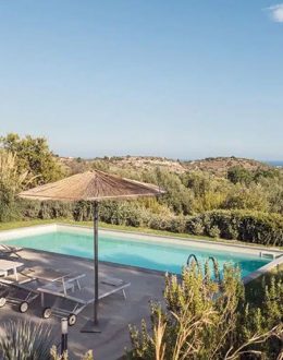 villa-cavaliere-noto-sicilien