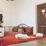 Agriturismo Costantino – Maida