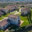 Agriturismo San Lorenzo, Toscana