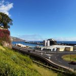 Bright Star Hotel – Funchal