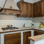 Villa Montepescini – Siena