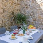 Villa Montepescini – Siena