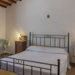 Villa Montepescini – Siena