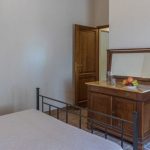 Villa Montepescini – Siena