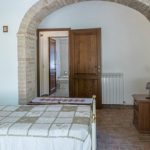 Villa Montepescini – Siena