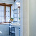 Villa Montepescini – Siena