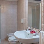 Villa Montepescini – Siena