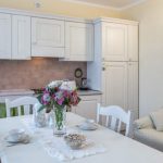 Villa Montepescini – Siena