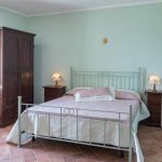 Villa Montepescini – Siena