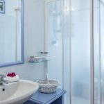 Villa Montepescini – Siena