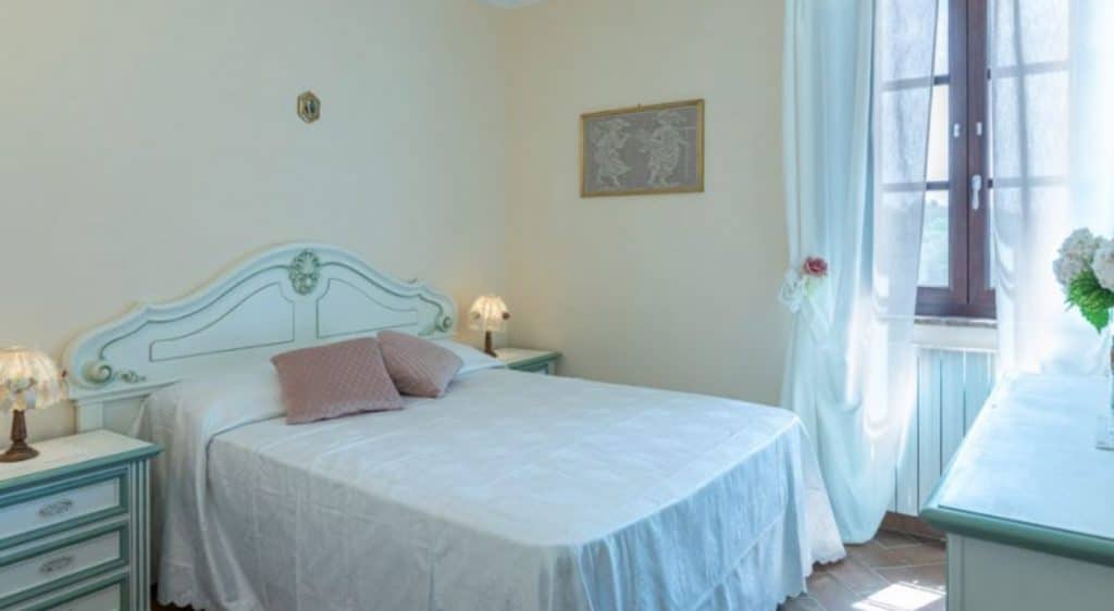 Fattoria Montepescini - Toscana ( Milano)