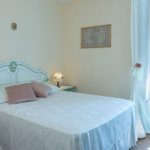 Villa Montepescini – Siena