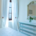 Villa Montepescini – Siena