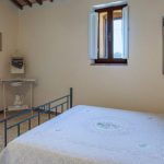 Villa Montepescini – Siena