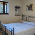 Villa Montepescini – Siena