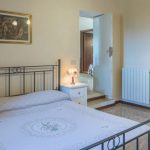 Villa Montepescini – Siena