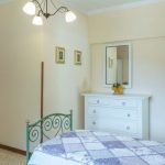 Villa Montepescini – Siena