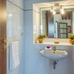 Villa Montepescini – Siena