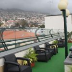 Hotel Windsor – Funchal