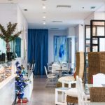 Se Boutique Hotel – Funchal