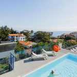Terrace Mar Hotel – Funchal