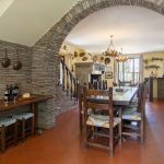 Villa Fonte Vinaglia – Castiglion Fiorentino