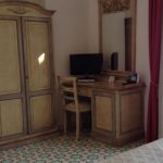 Hotel Lidomare – Amalfi