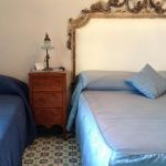 Hotel Lidomare – Amalfi