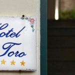 Hotel Toro – Ravello