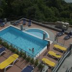 Residence Il Vigneto Due – Oggebbio