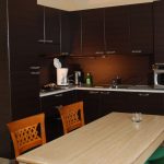 Residence Il Vigneto Due – Oggebbio