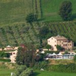 Agriturismo Vecchio Gelso – Ortezzano