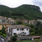 Residence Doria – Garda