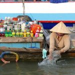 Vietnam – Sydlige Vietnam – med eksotisk badeferie, 13 dage