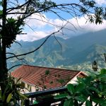 Vietnam – Halong Bay og Trekking blandt bjergstammer 11 dage
