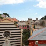 Hotel Margherita – Monterosso, Cinque Terre